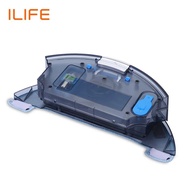 Ilife L100 Sweeping Robot Water Tank Accessories