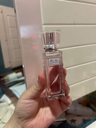 Dior Miss Dior Blooming Bouquet 香水 滾珠
