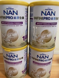 能恩全護1號