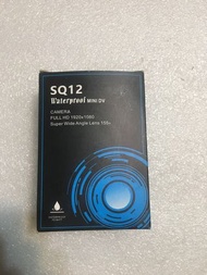 SQ12微型1080P特價