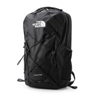 (THE NORTH FACE) THE NORTH FACE Backpack JESTER [Parallel Import]