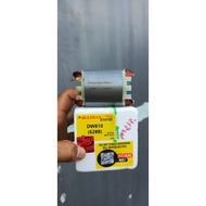 MESIN Stator spull bull DW810 for dewalt DW810 grinding machine