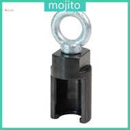 Mojito Car Fuels Injector Puller For EA837 EA888 Engine Maintenance Corrosion Resistant