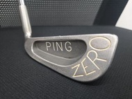 [New Grip] PING Zero golf 35 inch putter 高爾夫推桿35吋長