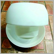 Buy 2 Unique Pots Of Hydroponic System New How To Vegetables