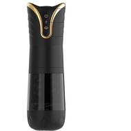 New Year Reward Yourself A Good Home Gift YU Home Recommended Boy New Year Gift YU26.1.19YUYU