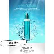 🇰🇷韓國YihanCarino麗仁堂🇰🇷地漿水三合一保濕凝露💧50ml✨
