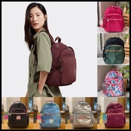 Classic Medium Backpack Fashion 47cm School Bag Backpack 15210