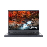 Lenovo Notebook Legion 5 15IRX10 83LY003KTA