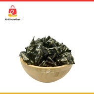 Best Peanut Sesame, (400 g , 1kg , 2kg) Food Snacks Snacks From Raimi Mart MY