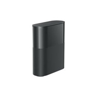 Xiaomi 小米 BE3600 Pro Mesh 路由器（一件裝）