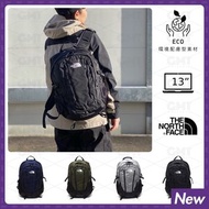 ‼️20L限時特價🇯🇵2024日版别注🇯🇵日本直送行貨正版有單 The North Face Japan EDC Daypack 日用小背包 Work Pack Backpack 返工細背囊 Sing