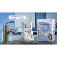 Waterpik Aquarius Professional WP-660 Water Flosser