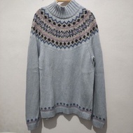 Annex brand knitted Sweater (preloved)