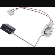 Fuel tank gauge, Oil tank float, Prado TRJ 120, '04-09, 83320-60440