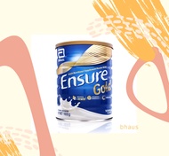 Ensure Gold Vanilla 1.6kg | 2025 Expiry