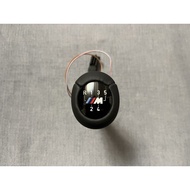 Sale BMW M3 M5 5 Speed With Light Gear Head Suitable For All Car Series E28 E30 E34 E36 E39 E46
