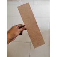 4mm mdf board size 9x30