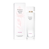 Elizabeth Arden White Tea Wild Rose EDT 100ml