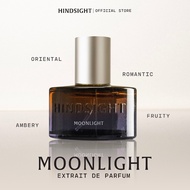 Hindsight MOONLIGHT | Extrait - 50ML