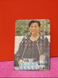 劉德華 🌺  YES 咭🍀  🍀 🍀🍀🦋🍀🍀🦋