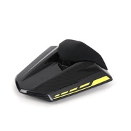 New For Honda CB750 HORNET Cb750 CB 750 Hornet 2023 2024 Rear Pillion Passenger Seat Cowl Cover Fair