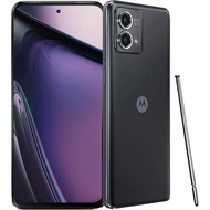 สไตลัส Motorola Moto G 5G 2023 XT2315 4GB/6GB RAM 128GB รอม50MP สมาร์ทโฟนแอนดรอยด์13ใช้98% โทรศัพท์ม