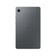 Samsung Galaxy Tab A11+ (Wifi)(6+128GB)จอ 11 นิ้ว 90Hz l