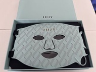 JUJY LED 面膜儀