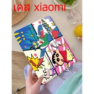 [Sent From Thailand] for huawei Matepad pro11 v7 V6 pro10.8 11 pro 13.2 HonorPad V8pro X8 8 magicpad