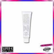 Dr. Althea Pro Lab 147 Barrier Cream (50ml) - Intensive Skin Barrier Repair & Deep Hydration Moistur