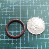 oil filter oring diesel filter DIESEL ENGINE