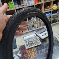 CST TIRE 16 x 150 305 306 CST Classic zero eco CST 16 x 150