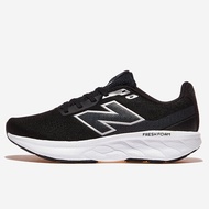 New Balance | รองเทาวงนวบาลานซ รนเฟรชฟอรม 520 V9 M520LK9