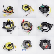 8619A016 Sesuai untuk Mitsubishi Lancer Outlander Galant tanpa kawalan pelayaran 8619A017 dengan kaw