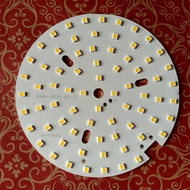 30w LED CIRCUIT = SMD2835