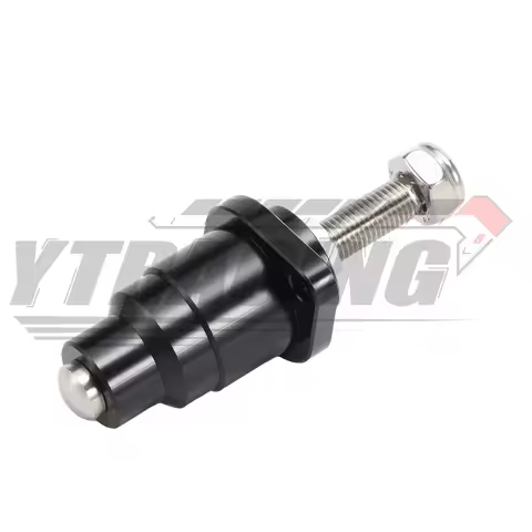 Manual Timing Cam Chain Tensioner For Yamaha YZF-R1 YZF R1 2007-2008 4C8-12210-00-00