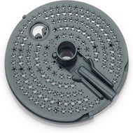 Thermomix TM6, TM5, TM31 Thermomix Potato Peeler Xiaomei Cooking Machine Accessories