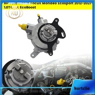 1867424 Brake Vacuum Pump CM5G-2A451-GB CM5G2A451GA for  Fiesta Focus Mondeo  2012-2021 1.0T&1.5L