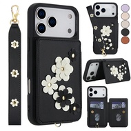 Compatible With IPhone 17 Air 16e 15 14 Plus 13 12 11 Pro Max Compatible With Samsung Galaxy S25 Edg