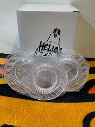 最新 Helios Green LED HG24 專用更換 廣角鏡片