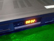 8仔 機頂盒 淨機 壞機！！