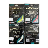 KIZUNA Z69T Badminton String