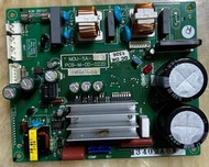 三洋電冰箱SR-A533BV變頻基板