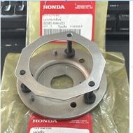 VISION 3-SIDE BASE 2015 / 2016 / 2017 / 2018 / 2019 / 2020 / K44 / ZIN - 22350K44V01 - 22361K44V81
