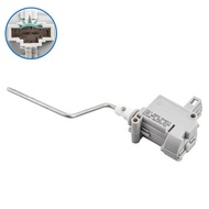 Car  Tank Cap Lock Motor Central Lock Actuator Motor 8E0862153A for    Seat