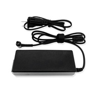 AC Adapter For Sony KDL-48W600B KDL-40W600B Smart LED HD TV Power Charger Cord