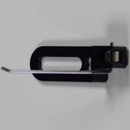 Arrow Rest Magnetic Recurve Cartel Hunter Cr 301 Arrow Rest Bow
