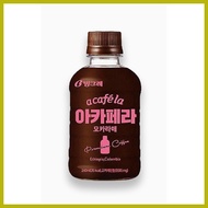➽ ➭ ↙ Binggrae Acafela Premium Coffee 240ml