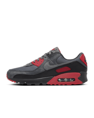 Nike Air Max 90 男鞋